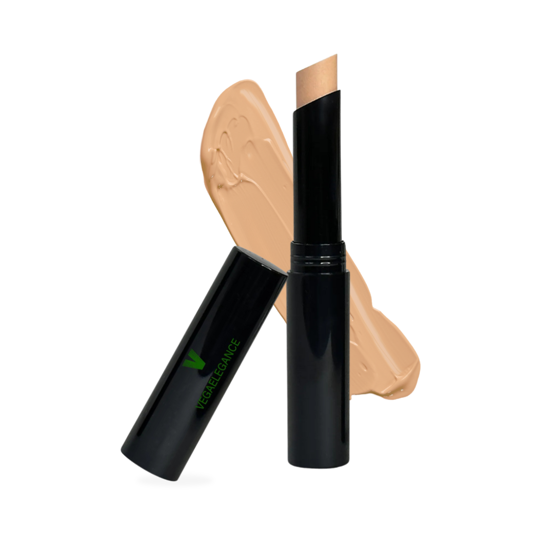 Creme Concealer Stick - Beige