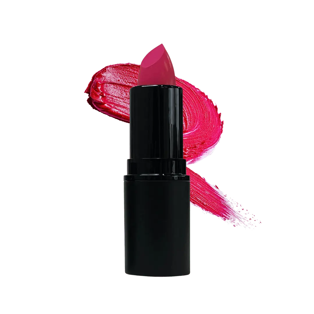 Lipstick - Pink Pizzazz