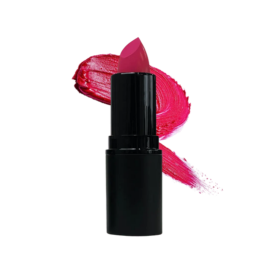 Lipstick - Pink Pizzazz