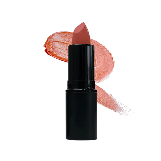 Lipstick - Simply Mauve