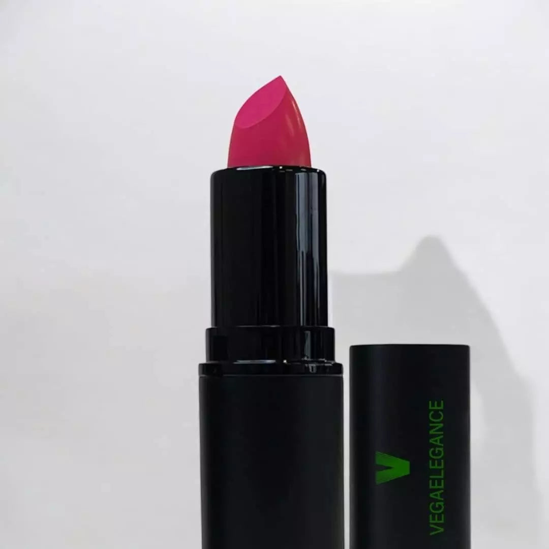 Lipstick - Pink Pizzazz