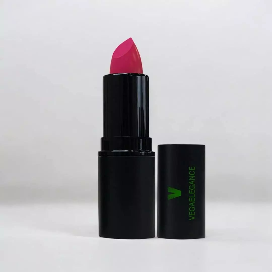 Lipstick - Pink Pizzazz