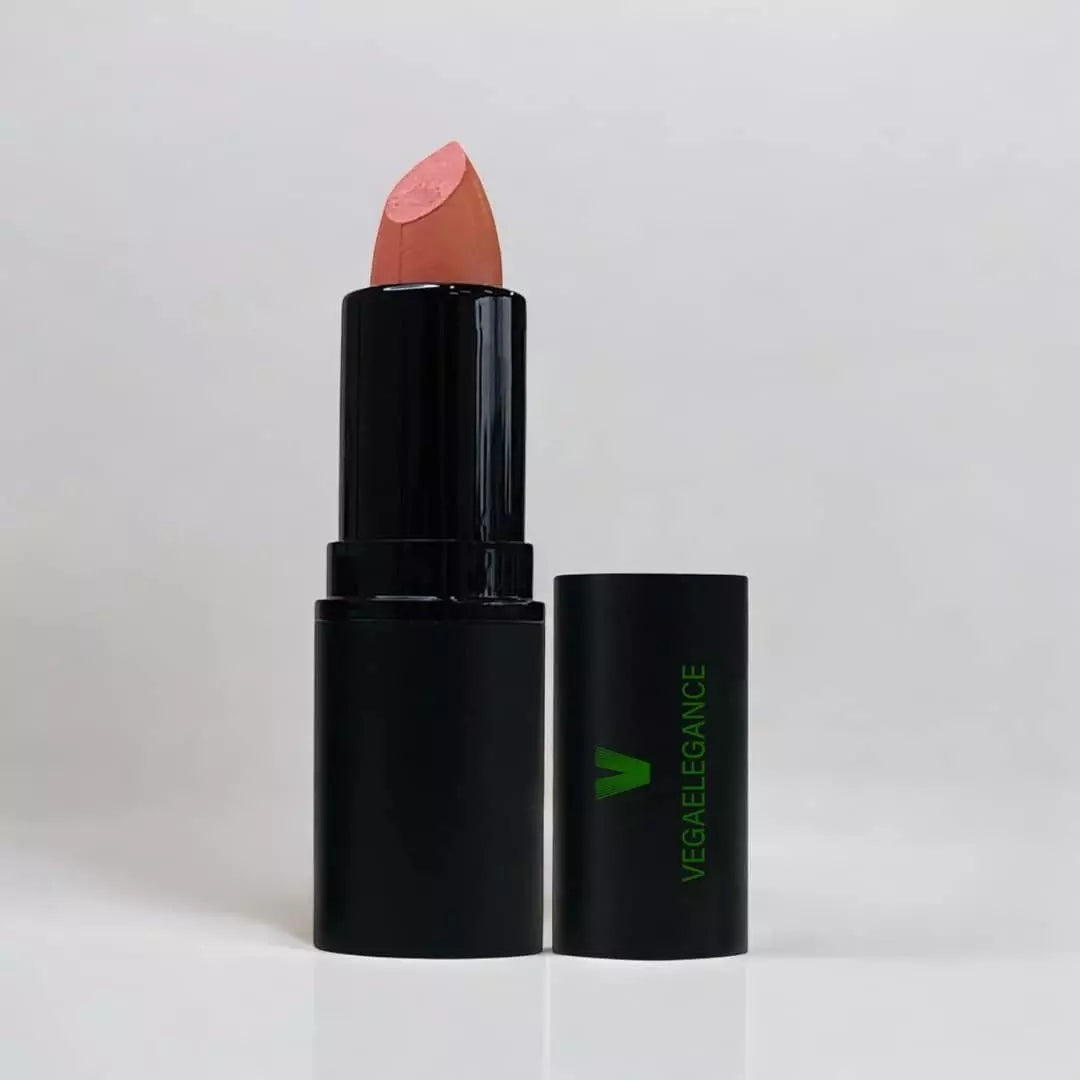 Lipstick - Barely Beige