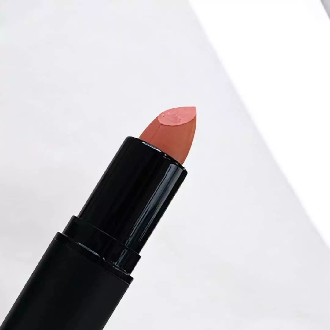 Lipstick - Barely Beige