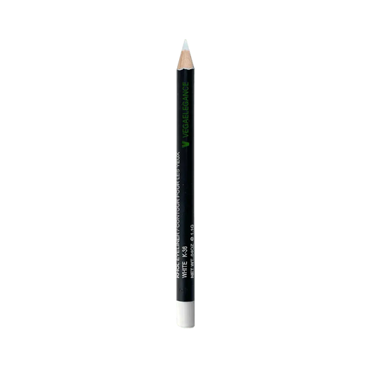 Khol Eyeliner - White