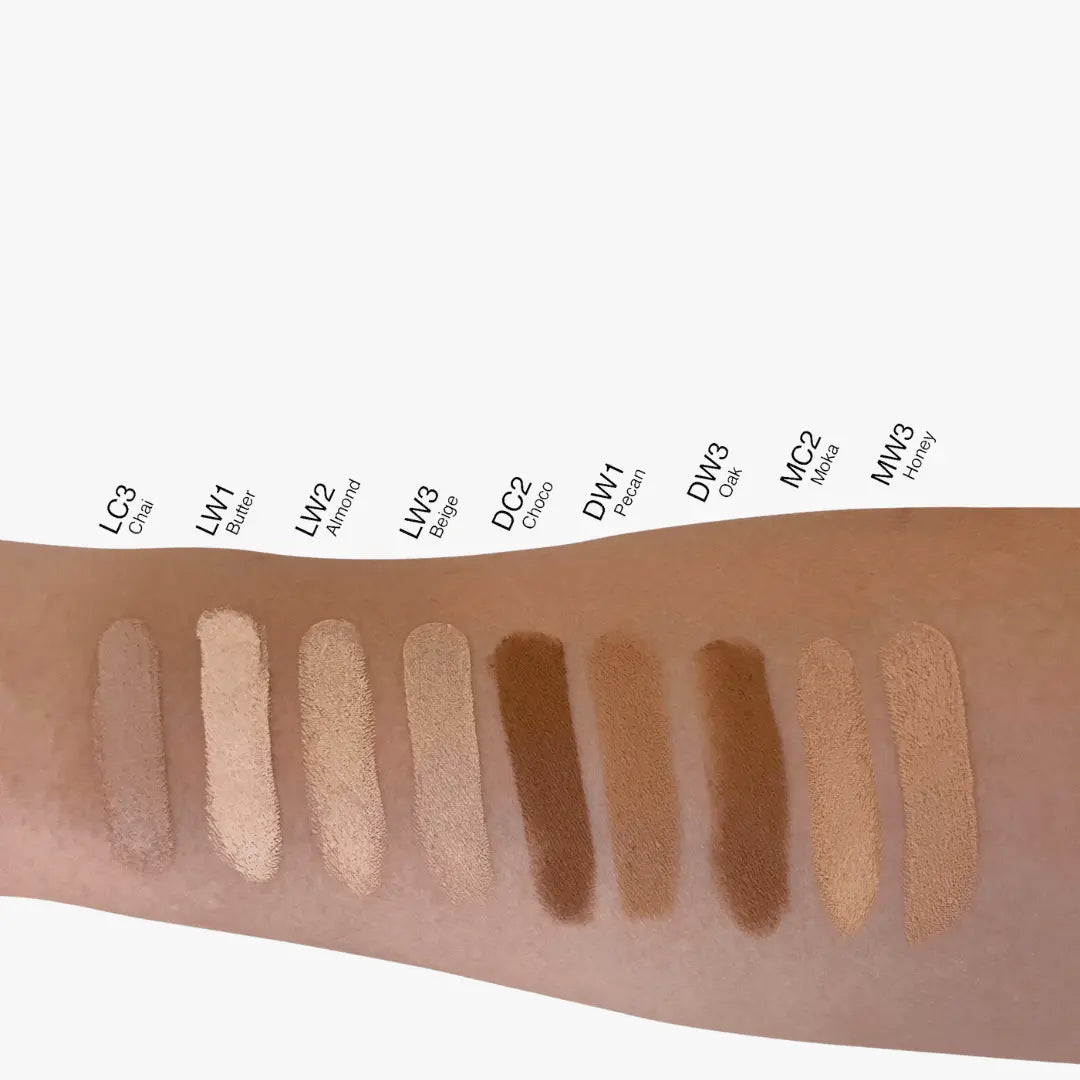 Creme Concealer Stick - Beige