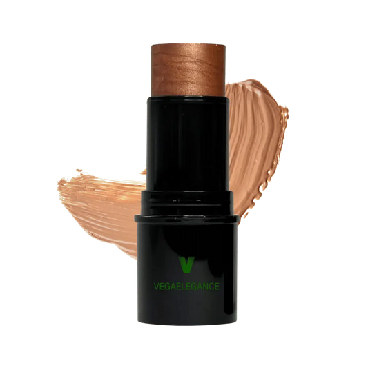 Highlighter Stick - Bronze Lights