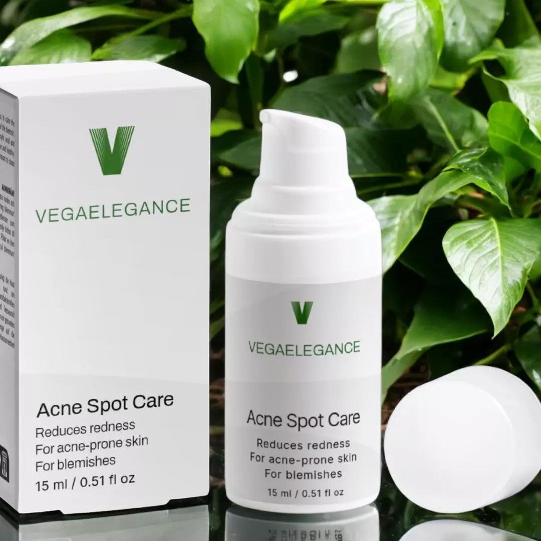 Acne Spot Care